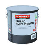 ISOLAC-RUST PRIMER
