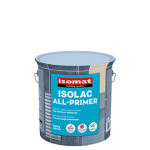 ISOLAC ALL-PRIMER